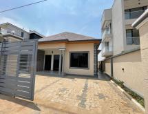 Kigali House for rent in Kicukiro niboye - Image 1