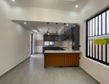 Kigali House for rent in Kicukiro niboye - Image 3