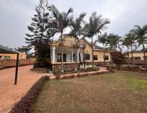 Kibagabaga apartment for rent in Kigali  - Image 2