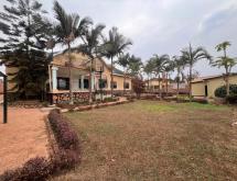 Kibagabaga apartment for rent in Kigali  - Image 4