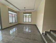 Kigali apartment for rent in Kicukiro - Image 2