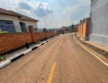 Kigali apartment for rent in Kicukiro - Image 3