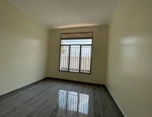 Kigali apartment for rent in Kicukiro - Image 4