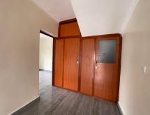 Kigali apartment for rent in Kicukiro - Image 5