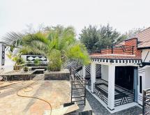 House for sale in Kicukiro Niboye - Image 2