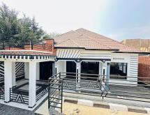 House for sale in Kicukiro Niboye - Image 1