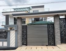 Kibagabaga house for sale in Kigali  - Image 1