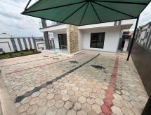 Kibagabaga house for sale in Kigali  - Image 4