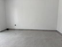 Kibagabaga house for sale in Kigali  - Image 5