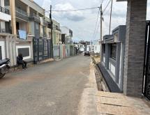 Kibagabaga house for sale in Kigali  - Image 2