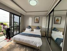 Kimironko house for sale in Kigali  - Image 3