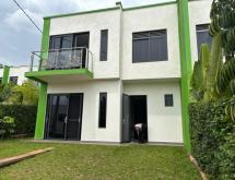 Kimironko house for sale in Kigali  - Image 2