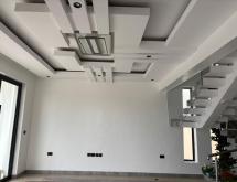 Kibagabaga house for sale in Kigali  - Image 2