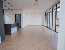 Kigali Villa for Rent – Isange Estate Rebero - Image 3