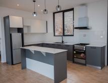 Kigali Villa for Rent – Isange Estate Rebero - Image 4