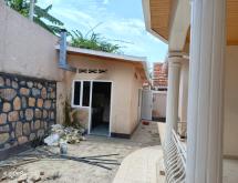 Kibagabaga house for sale in Kigali - Image 2