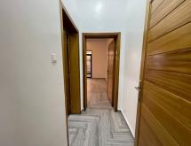 Kigali House for sale in Kicukiro Kagarama - Image 5
