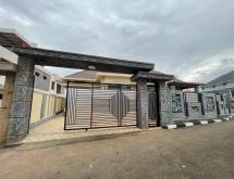 Kigali House for sale in Kicukiro Kagarama - Image 2