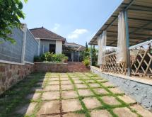 Kigali House for rent in Kimihurura - Image 1