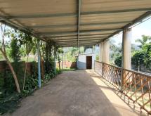 Kigali House for rent in Kimihurura - Image 2