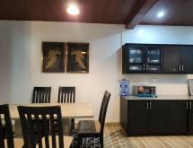 Kigali House for rent in Kimihurura - Image 3