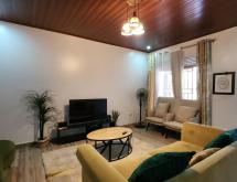 Kigali House for rent in Kimihurura - Image 4