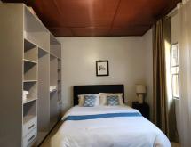 Kigali House for rent in Kimihurura - Image 5