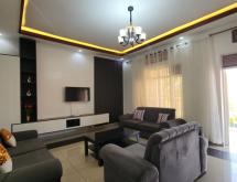 House for sale in Kigali Gishushu - Image 5