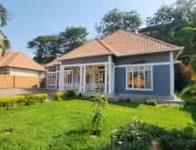 House for sale in Kigali Gishushu - Image 2