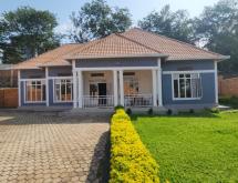 House for sale in Kigali Gishushu - Image 1