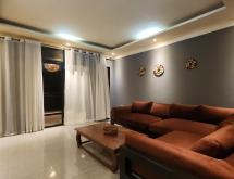 Kigali Apartment for rent in Gishushu - Image 1