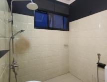 Kigali Apartment for rent in Gishushu - Image 4