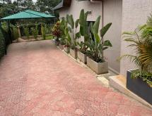 Kigali House for rent in Kacyiru - Image 1