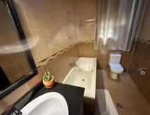 Kigali House for rent in Kacyiru - Image 5