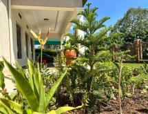 Kigali House for rent in Kacyiru - Image 3