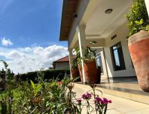 Kigali House for rent in Kacyiru - Image 2