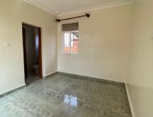 Kigali House for rent in Kicukiro Niboye - Image 4