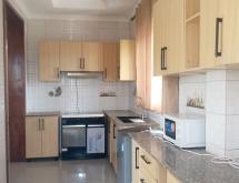 Kibagabaga apartment for rent in Kigali  - Image 5