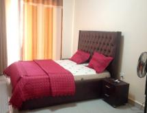 Kibagabaga apartment for rent in Kigali  - Image 4