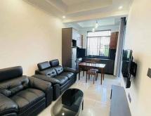 Kimihurura apartment for rent in Kigali - Image 3