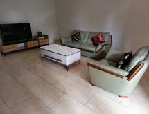 Kibagabaga House for rent in Kigali - Image 5