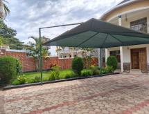 Kibagabaga House for rent in Kigali - Image 3