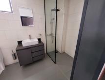 Kibagabaga House for rent in Kigali - Image 5