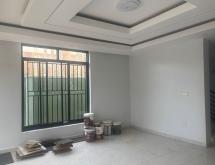 Kicukiro house for rent in Kigali  - Image 3