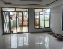 Kicukiro house for rent in Kigali  - Image 2