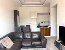 Kibagabaga apartment for rent in Kigali  - Image 2