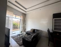 Kibagabaga apartment for rent in Kigali  - Image 3