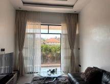 Kibagabaga apartment for rent in Kigali  - Image 4