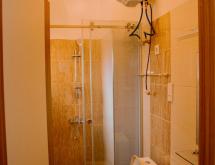 Kigali Furnished Apartment for Rent - Ground Floor, Gated Community - Image 5