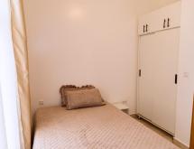 Kigali Furnished Apartment for Rent - Ground Floor, Gated Community - Image 4